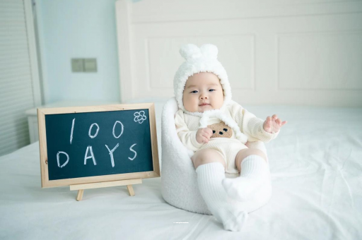 招远2024丽水正规助孕公司排行，警惕低价陷阱