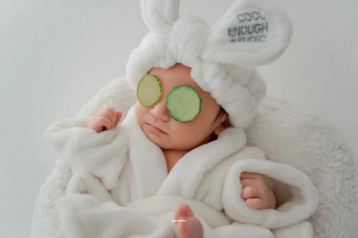 招远无锡助孕流程揭秘：哪家机构口碑佳推荐首选