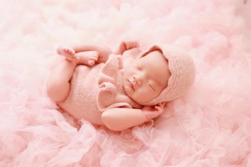 招远2024荆州助孕机构口碑排行:哪家值得信赖推荐? 招远2024荆州助孕机构口碑排行:哪家值得信赖推荐?