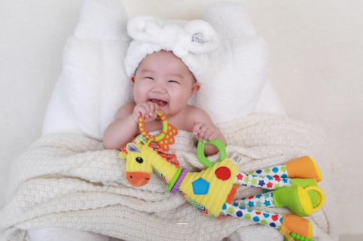 招远2025赣州助孕生子医院排名揭晓