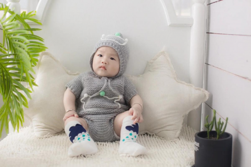 招远台州助孕流程揭秘：警惕低价陷阱，安全助孕指南