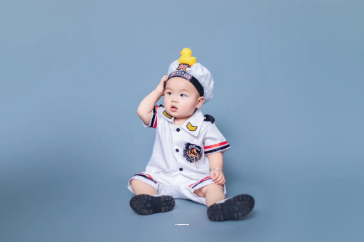 招远合肥试管医院名单揭晓，警惕低价陷阱