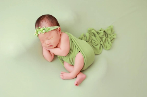 招远2024济南助孕医院哪家强?过来人经验分享 招远2024济南助孕医院哪家强?过来人经验分享