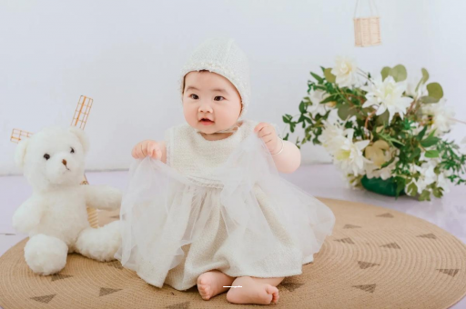 招远南昌试管医院排名揭晓:哪家助孕机构口碑佳? 招远南昌试管医院排名揭晓:哪家助孕机构口碑佳?