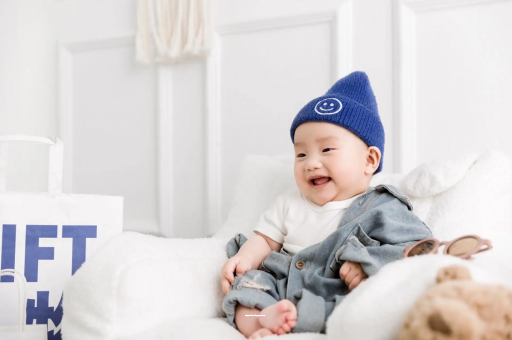 招远邢台助孕公司名单揭晓三大助孕机构重磅推荐