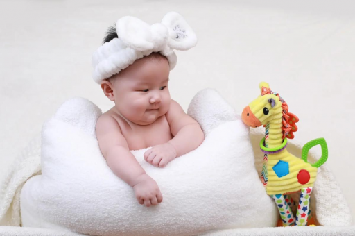 招远香港10大助孕机构排名揭晓最新名单震撼出炉 招远香港10大助孕机构排名揭晓最新名单震撼出炉