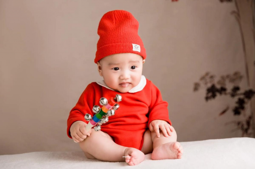 招远宿迁助孕服务哪家强？口碑好机构推荐